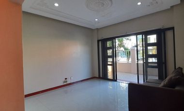Semi-Furnished 4-Bedroom House in Vista Grande Subdivision, Talisay City, Cebu