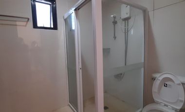 Semi-Furnished 4-Bedroom House in Vista Grande Subdivision, Talisay City, Cebu