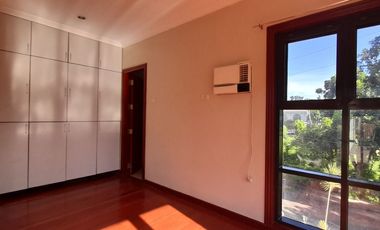 Semi-Furnished 4-Bedroom House in Vista Grande Subdivision, Talisay City, Cebu