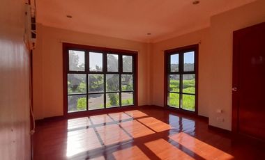 Semi-Furnished 4-Bedroom House in Vista Grande Subdivision, Talisay City, Cebu