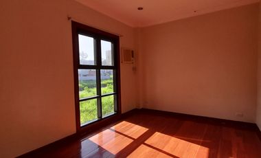 Semi-Furnished 4-Bedroom House in Vista Grande Subdivision, Talisay City, Cebu
