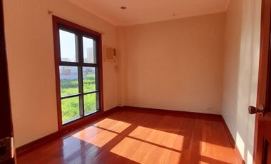 Semi-Furnished 4-Bedroom House in Vista Grande Subdivision, Talisay City, Cebu