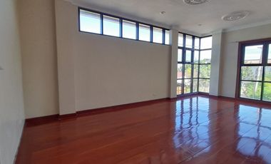 Semi-Furnished 4-Bedroom House in Vista Grande Subdivision, Talisay City, Cebu