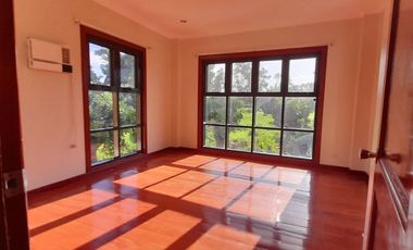Semi-Furnished 4-Bedroom House in Vista Grande Subdivision, Talisay City, Cebu