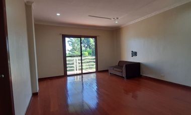 Semi-Furnished 4-Bedroom House in Vista Grande Subdivision, Talisay City, Cebu