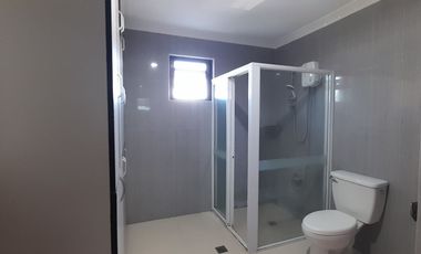 Semi-Furnished 4-Bedroom House in Vista Grande Subdivision, Talisay City, Cebu