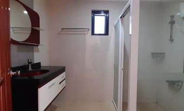 Semi-Furnished 4-Bedroom House in Vista Grande Subdivision, Talisay City, Cebu