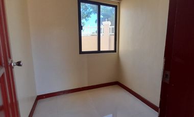 Semi-Furnished 4-Bedroom House in Vista Grande Subdivision, Talisay City, Cebu