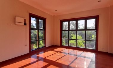 Semi-Furnished 4-Bedroom House in Vista Grande Subdivision, Talisay City, Cebu