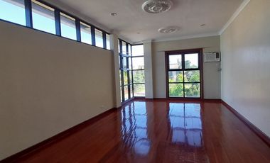 Semi-Furnished 4-Bedroom House in Vista Grande Subdivision, Talisay City, Cebu