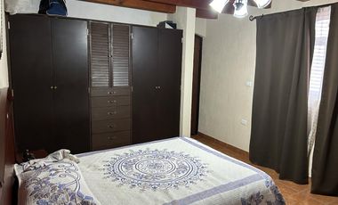 Casa en Tepotzotlán baja de precio