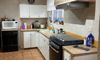 Casa en Tepotzotlán baja de precio