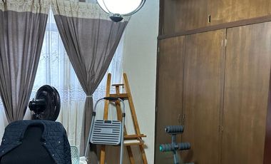 Casa en Tepotzotlán baja de precio