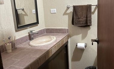 Casa en Tepotzotlán baja de precio