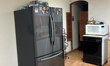 Casa en Tepotzotlán baja de precio