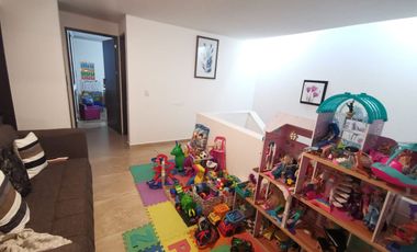 RENTA de Casa en Juriquilla, Queretaro, Cumbres del Lago Gran Capricho de Caisa