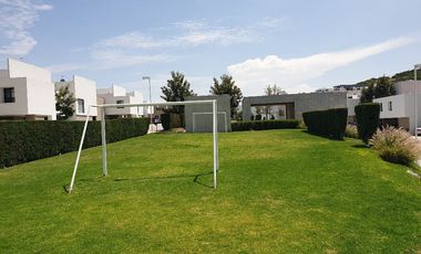 RENTA de Casa en Juriquilla, Queretaro, Cumbres del Lago Gran Capricho de Caisa