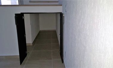 RENTA de Casa en Juriquilla, Queretaro, Cumbres del Lago Gran Capricho de Caisa