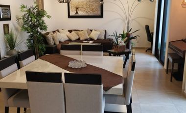 RENTA de Casa en Juriquilla, Queretaro, Cumbres del Lago Gran Capricho de Caisa