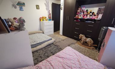 RENTA de Casa en Juriquilla, Queretaro, Cumbres del Lago Gran Capricho de Caisa