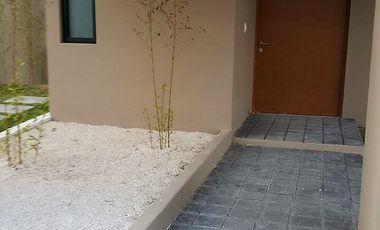 RENTA de Casa en Juriquilla, Queretaro, Cumbres del Lago Gran Capricho de Caisa