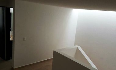 RENTA de Casa en Juriquilla, Queretaro, Cumbres del Lago Gran Capricho de Caisa