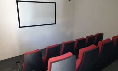 RENTA de Casa en Juriquilla, Queretaro, Cumbres del Lago Gran Capricho de Caisa