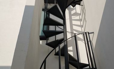 RENTA de Casa en Juriquilla, Queretaro, Cumbres del Lago Gran Capricho de Caisa