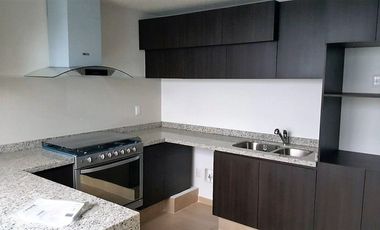 RENTA de Casa en Juriquilla, Queretaro, Cumbres del Lago Gran Capricho de Caisa