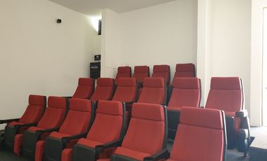 RENTA de Casa en Juriquilla, Queretaro, Cumbres del Lago Gran Capricho de Caisa