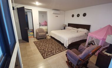 RENTA de Casa en Juriquilla, Queretaro, Cumbres del Lago Gran Capricho de Caisa