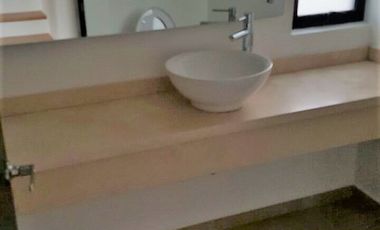 RENTA de Casa en Juriquilla, Queretaro, Cumbres del Lago Gran Capricho de Caisa