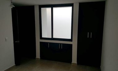 RENTA de Casa en Juriquilla, Queretaro, Cumbres del Lago Gran Capricho de Caisa