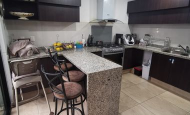 RENTA de Casa en Juriquilla, Queretaro, Cumbres del Lago Gran Capricho de Caisa