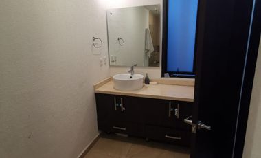 RENTA de Casa en Juriquilla, Queretaro, Cumbres del Lago Gran Capricho de Caisa