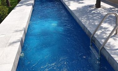 RENTA de Casa en Juriquilla, Queretaro, Cumbres del Lago Gran Capricho de Caisa