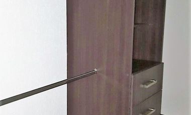 RENTA de Casa en Juriquilla, Queretaro, Cumbres del Lago Gran Capricho de Caisa