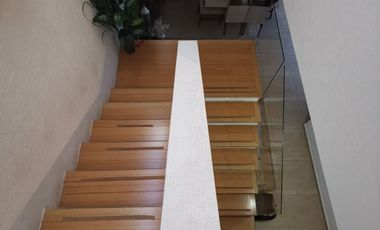 RENTA de Casa en Juriquilla, Queretaro, Cumbres del Lago Gran Capricho de Caisa