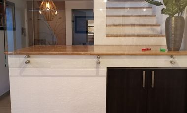 RENTA de Casa en Juriquilla, Queretaro, Cumbres del Lago Gran Capricho de Caisa