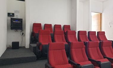 RENTA de Casa en Juriquilla, Queretaro, Cumbres del Lago Gran Capricho de Caisa