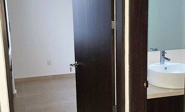 RENTA de Casa en Juriquilla, Queretaro, Cumbres del Lago Gran Capricho de Caisa