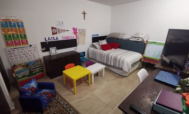 RENTA de Casa en Juriquilla, Queretaro, Cumbres del Lago Gran Capricho de Caisa