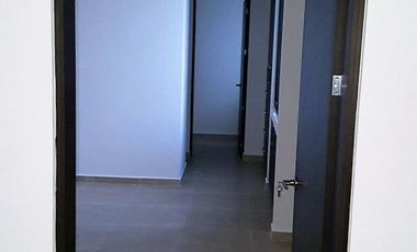 RENTA de Casa en Juriquilla, Queretaro, Cumbres del Lago Gran Capricho de Caisa