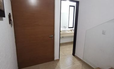 RENTA de Casa en Juriquilla, Queretaro, Cumbres del Lago Gran Capricho de Caisa