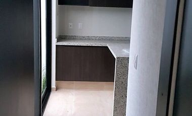 RENTA de Casa en Juriquilla, Queretaro, Cumbres del Lago Gran Capricho de Caisa