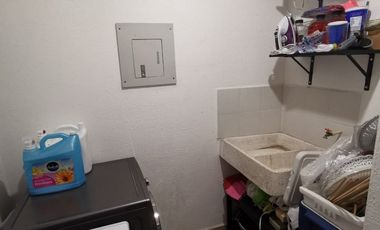 RENTA de Casa en Juriquilla, Queretaro, Cumbres del Lago Gran Capricho de Caisa