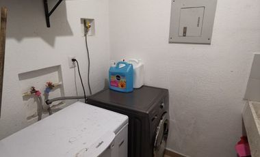 RENTA de Casa en Juriquilla, Queretaro, Cumbres del Lago Gran Capricho de Caisa