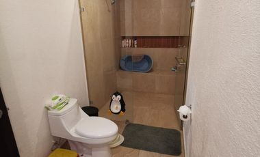 RENTA de Casa en Juriquilla, Queretaro, Cumbres del Lago Gran Capricho de Caisa