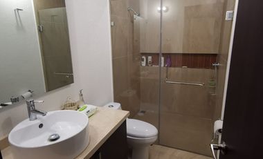 RENTA de Casa en Juriquilla, Queretaro, Cumbres del Lago Gran Capricho de Caisa