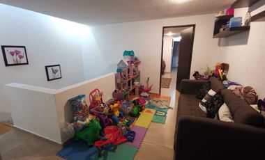 RENTA de Casa en Juriquilla, Queretaro, Cumbres del Lago Gran Capricho de Caisa